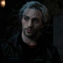 caplanbuckybarnes avatar