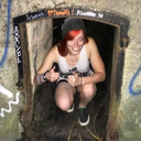 capn-canuck-blog avatar