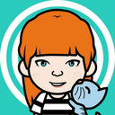 capn-katie avatar