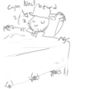 capn-neckbeard avatar