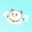 capn-of-the-emo-kittiez avatar