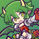 capn-puyo avatar