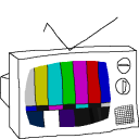 capn-wing-ding avatar