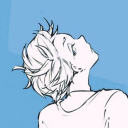 capnayatsujiii avatar