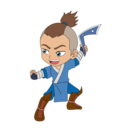 capnbommerang avatar