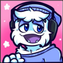 capncococharms avatar