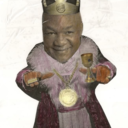 capncornbread avatar