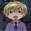 capnfrostpaws avatar