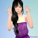 capnhatdosims-blog avatar