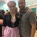 capnjackharkness avatar