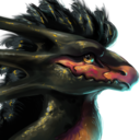 capnnerofr-blog avatar