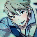 capnsquarters avatar