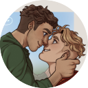 caponschampion avatar