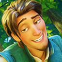 cappeddisney-blog avatar