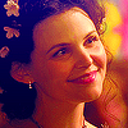 capping-ouat-blog avatar