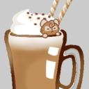 capppuchiiino avatar