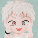 cappuccino-lover avatar