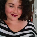 cappuccino-paradox avatar