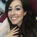 cappuccinoswift avatar