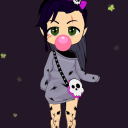 cappuccinosyscourse avatar