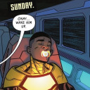 caprandcowlnursery avatar