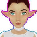 capri avatar