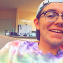 capricious-capric0rn avatar