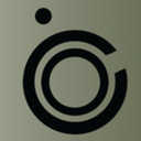 capricious-spider avatar