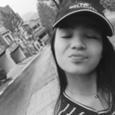 capriciousbelle avatar