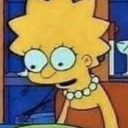 capriciouscellist avatar