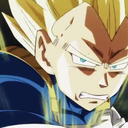 capriciousfictions avatar