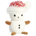 capricioussun avatar