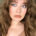 capricornchild avatar