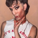 capricorndemon avatar