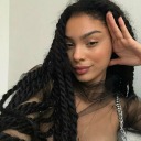 capricorniana avatar