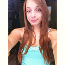 capricorniana-confusa avatar