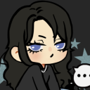 capricornrainstorm avatar