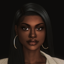 capricornsim avatar