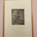 capricornstellium avatar