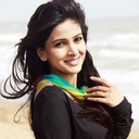 capricornswrath avatar