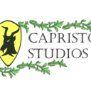 capristostudios avatar