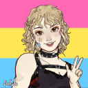 caprisun-wizard avatar