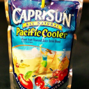 caprisuns-official avatar