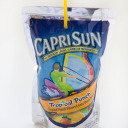 caprisuntime avatar