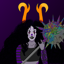 caprizajester avatar