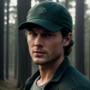 capsicleforever avatar