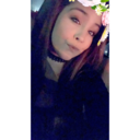 capsizingyourheart avatar