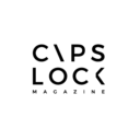 capslock-magazine-blog avatar
