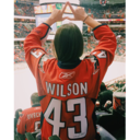 capsroomsandthebabycake avatar