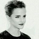 capssule-blog avatar